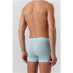 Трусы MARK FORMELLE, 1113408