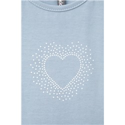 Футболка CROCKID, 940497