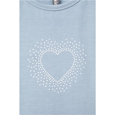 Футболка CROCKID, 940497