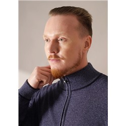Жакет мужской