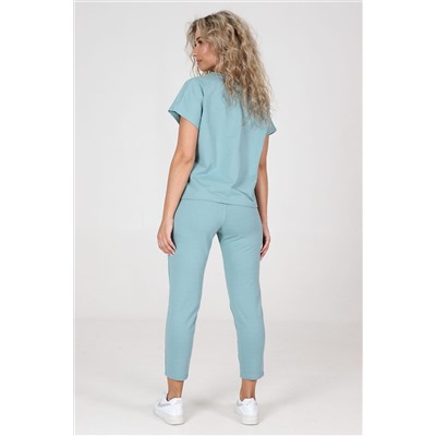 Костюм с брюками 46593 НАТАЛИ, 913222