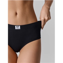 MARK FORMELLE Трусы 412607-3
