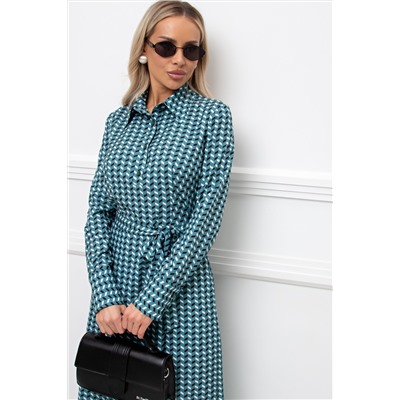 Платье Калерия №2