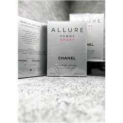 Духи 3в1 #23110754