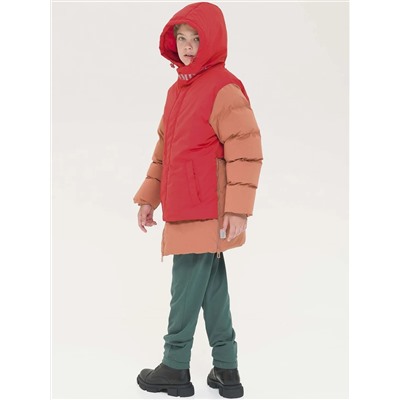 PELICAN Куртка BZXW4295