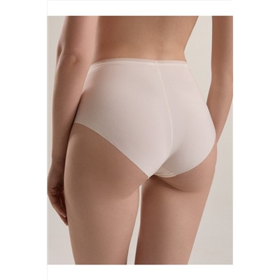 Трусы CONTE ELEGANT, 1129309