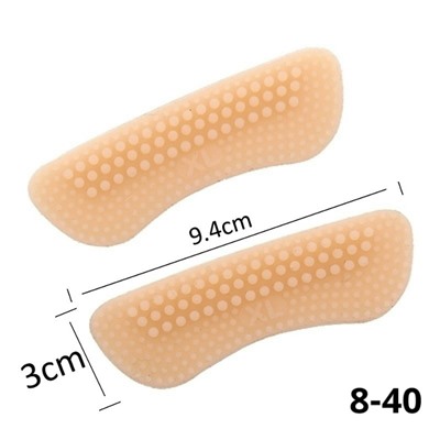 Артикул #23103080