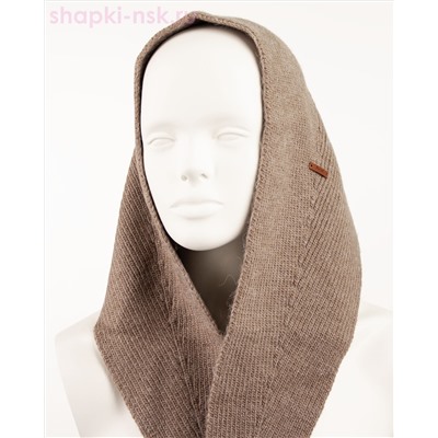 425653 Капюшон (56-58)