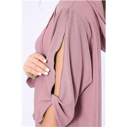 Туника 78559 НАТАЛИ, 1028568