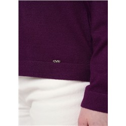 CLEVER Джемпер 354479вн