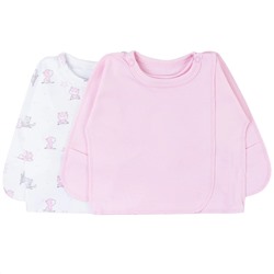 YOULALA Распашонка 1090208202