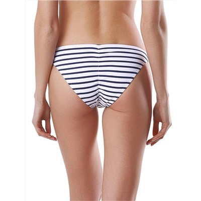 Conte elegant Трусы купальные ANTIQUA