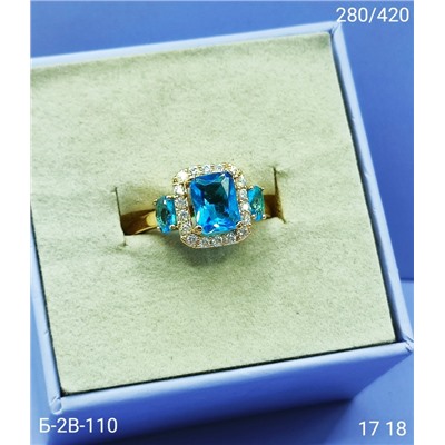 Кольцо #23097467