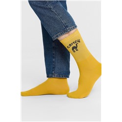 Носки MARK FORMELLE, 1205663