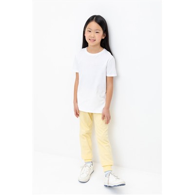 CROCKID Брюки К 400516