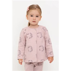 CROCKID Жакет КР 302641