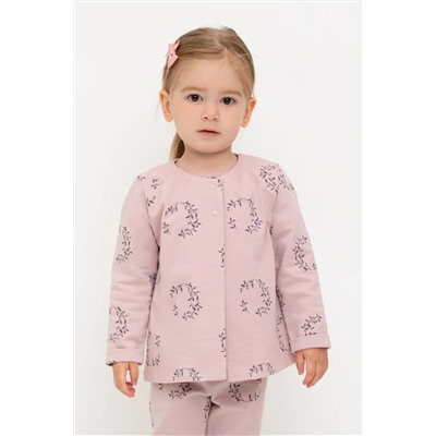 CROCKID Жакет КР 302641