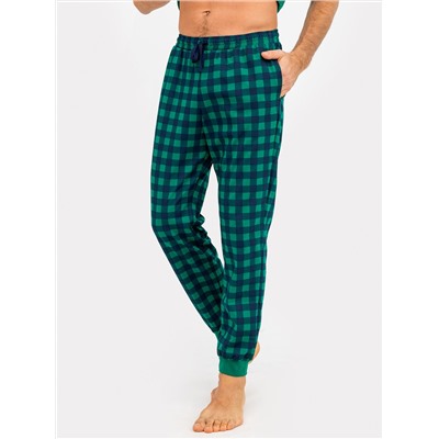 MARK FORMELLE Комплект 591043