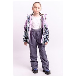 Комплект (Куртка+Брюки) BATIK CASUAL, 1035451