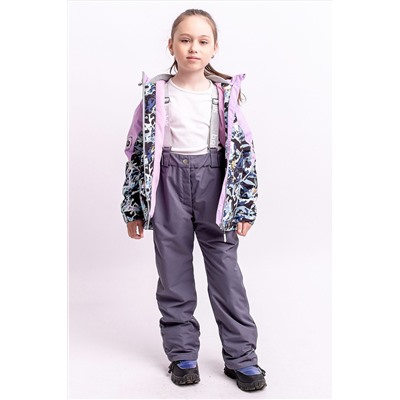 Комплект (Куртка+Брюки) BATIK CASUAL, 1035451