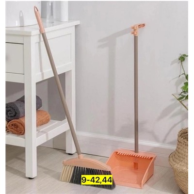 Комплект #22939674