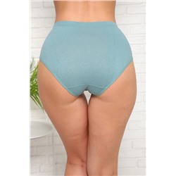 Трусы 64840 НАТАЛИ, 1136432