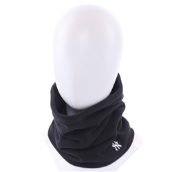 Труба-Бафф Юсонце NY-5 двойной