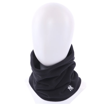 Труба-Бафф Юсонце NY-5 двойной