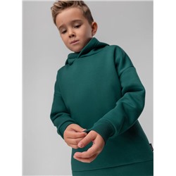 Bodo Костюм 11-383МU 11-383МU