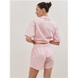 0120243057 Melinka (Пижама женская, Sensera )