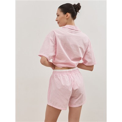 0120243057 Melinka (Пижама женская, Sensera )