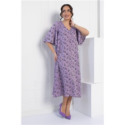 Платье LADY TAIGA, 1094022