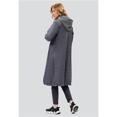 DIMMA Пальто 2368