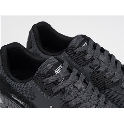 Кроссовки Nike Air Max 90