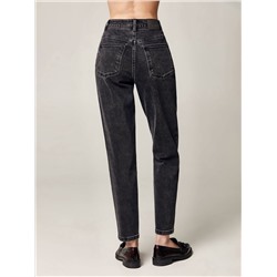 Conte elegant Джинсы CON-465