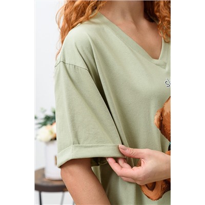 Платье 8381 НАТАЛИ, 980335