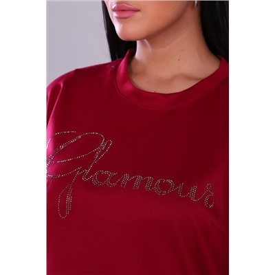 Платье 31601 НАТАЛИ, 743767