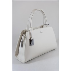 Сумка женская из кожзаменителя Alex&Mia