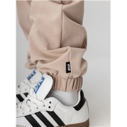 Bodo Брюки 6-603МU