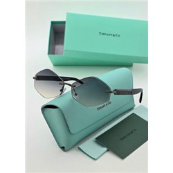 Женские солнцезащитные очки #22880732