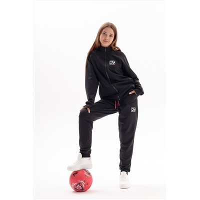 Костюм Олимп