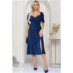 LT Collection Платье П12240-21