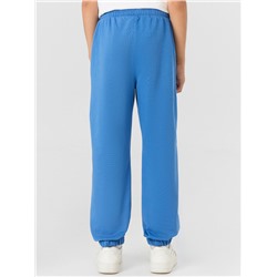 БРЮКИ ДЛЯ МАЛЬЧИКОВ 183393