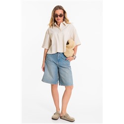 Рубашка М325045а