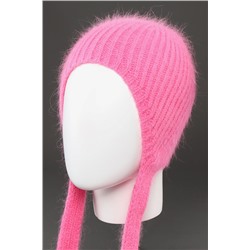 Чепчик Trendy 3-50