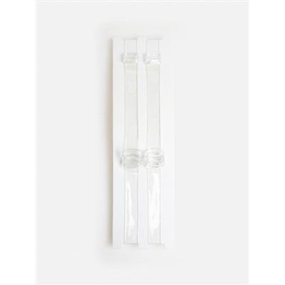 31204610001 Amala (Бретель, Infinity Lingerie )