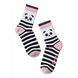 Носки CONTE KIDS, 930349