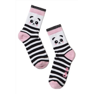 Носки CONTE KIDS, 930349