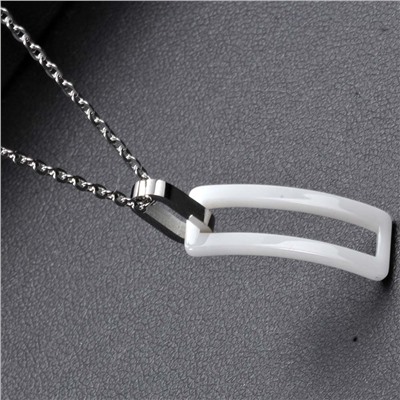 Комплект арт. 22 7095 (id 267095)