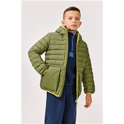 Куртка ACOOLA, 1074069